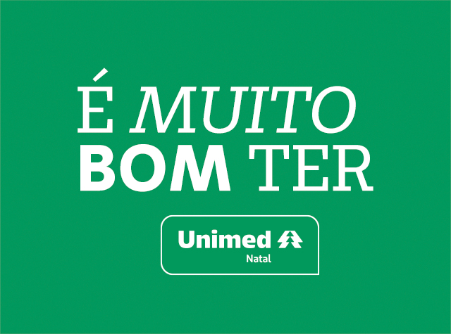 01_case_unimed.jpeg