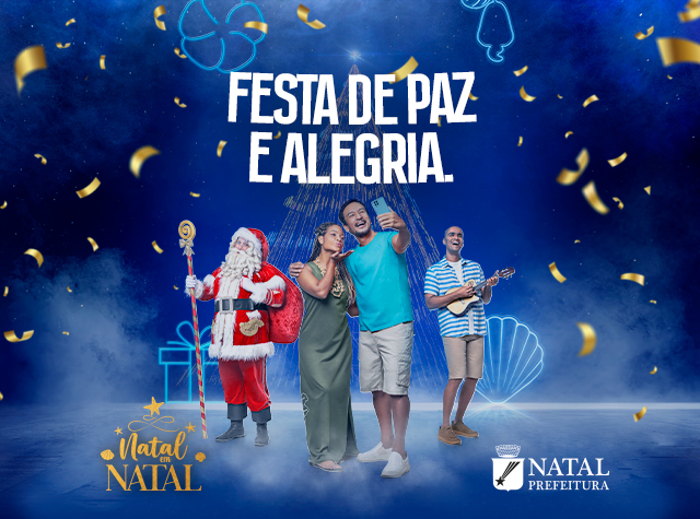 02_case_natal_em_natal.jpeg