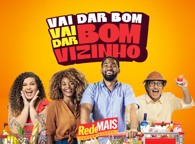 redemais.cliente