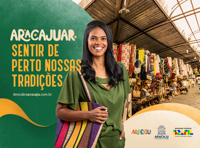 05_case_aracaju.png