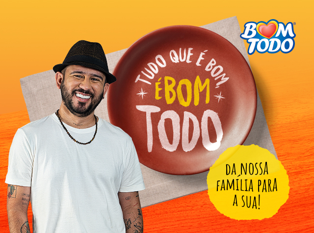 Bom_todo_cliente