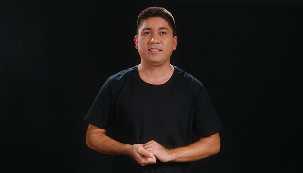 silencio
