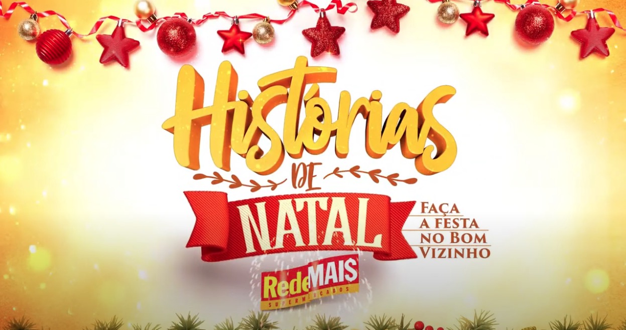 cliente_rede_mais
