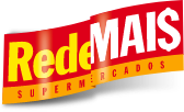 redemais.png