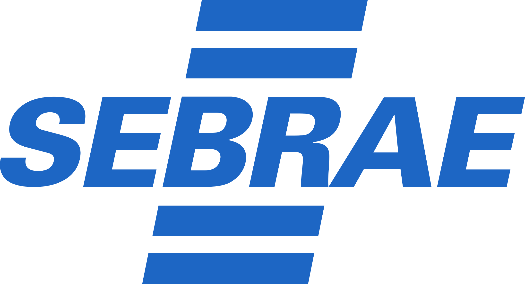 sebrae.png