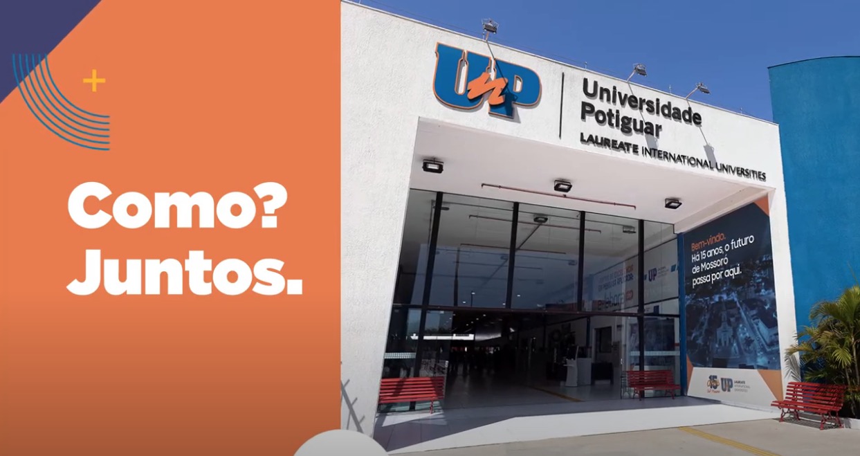 cliente_unp
