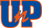 unp.png