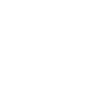 Alese.png