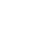 CDL.png