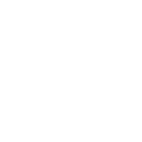 Crea.png