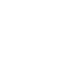Dois_A.png