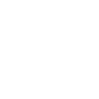 Fecomercio.png
