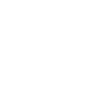 Governo-Paraiba.png