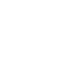 Liga.png