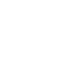 NTS.png