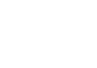 Pref_Mossoro_negativo.png