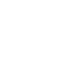 Pref_Natal.png