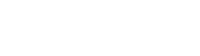 Revo.png