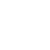 Senac.png