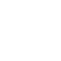 Senai