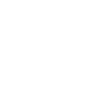 Senar.png