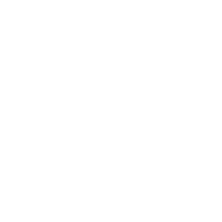 Sesc.png