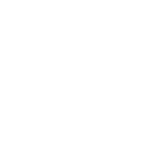 Sesi.png