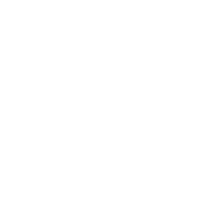 Unimed.png