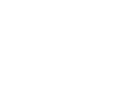 NTS.png