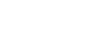 espacial.png