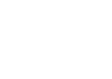 gov-rn.png
