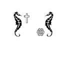 pref-aracaju.png