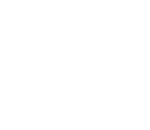 tc-c-brabco.png