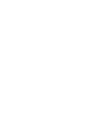 tv-paraiba.png