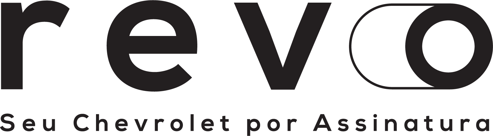 logo-revo.png