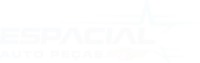 logo10.png
