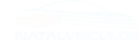logo15.png