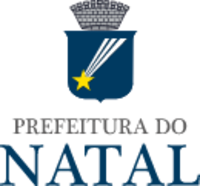 logo18.png