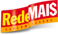 logo2.png