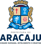 logo24.png