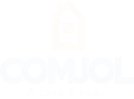logo25.png