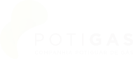 logo27.png