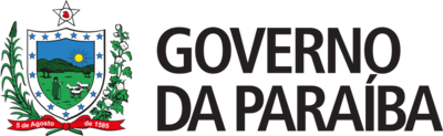 marca-gov-paraiba.png