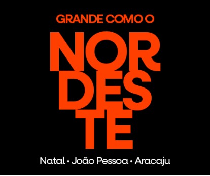 vitrine-mobile-grndecomonordeste