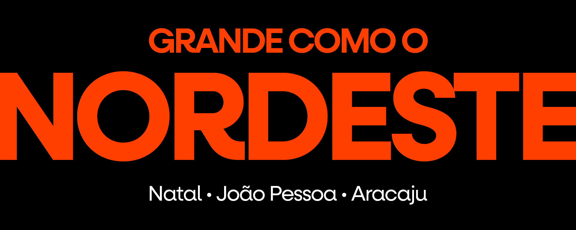 Vitrine-grandecomo nordeste